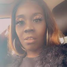 Don't Get It Twisted Braids By Eva LLC