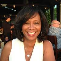 Adrian Ogle Email & Phone Number