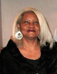 Obituary for Veronica Denise Raines