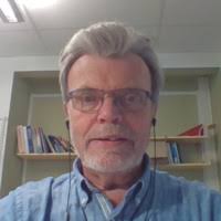 80+ "Henning Henning" profiles