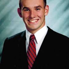 Students of the month, March 6, 2016