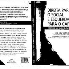 Reagregando O Social Bruno Latour Pdf 8lyzomj4z4qd