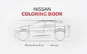 2020 vw golf gti exterior paint colors. More Coloring Books For Car Enthusiasts