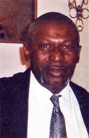 Mr. George Lee Applewhite, Sr. Obituary August 9, 2011