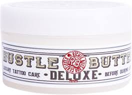 Tattoo lovers care is a premium skincare line specifically formulated for the healing and preservation of tattoos. Deluxe Luxury Tattoo Care Maintenance Cream Ulta Beauty