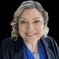 Amanda Hornbeck's Instagram, Twitter & Facebook