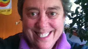 Exploring racism and classism in Provincetown