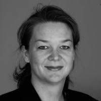 100+ "Heidi Madsen" profiles