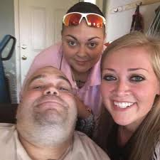 Obituary information for Andrew Alan Bowser