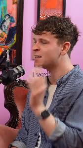 People Watch Family Guy Accidentally While Streaming