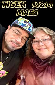 Let's all send our congratulations to Catie Cate