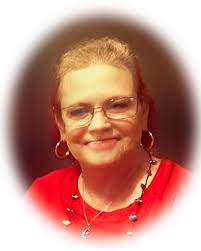 Susan Voss Obituary 2024