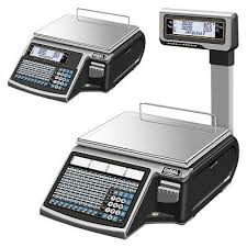 Pos Horeca Va Oferta Cantare De Etichete Moderne Si Performante La Preturi Avantajoase Echipamente Pos Soft Magazin Pinterest