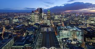 Hazel und ich sind jetzt bei patreon 💫💫 www.patreon.com/hazelundthomas. Seele Uk Ltd Facade Constructor Based In London Seele