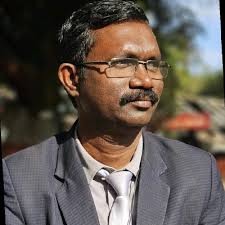 How Stakeholder Analysis Improves Negotiation Skills