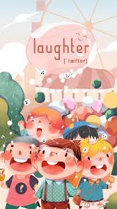 Pin By Love Kim On 插画 Book Illustration Art Book Cover Illustration Picture Books Illustration