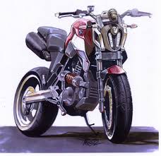 mt03 drawing 04 yamaha mt 03