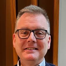 Mark Osborne (@mark-paris.bsky.social) — Bluesky