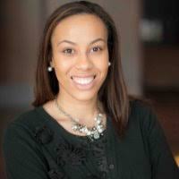 Sonja Ford's Instagram, Twitter & Facebook