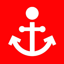 Sparkasse Holstein Home Facebook