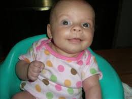 Dale Hedtke Obituary (2008)