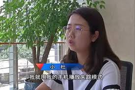Trang chủ xổ số miền trung. Xá»• Sá»' Miá»n Trung Thá»© NÄƒm Hang Tuáº§n Xá»• Sá»' An Giang