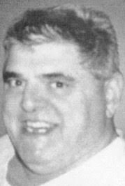 EMILIO SUAREZ Obituary (2011)