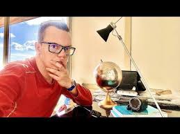 Cette Methode De Revision Peut Vous Sauver La Vie Youtube En 2020 Methodes De Revision Revisions Concours Fonction Publique