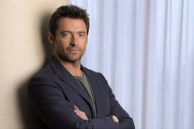 The greatest showman star, who has been treated for skin cancer six times in the past, revealed he underwent another investigation last week, after his doctor noticed something irregular on his nose. Hugh Jackman Says Skin Biopsy Result Inconclusive Will Get It Rechecked Post Filming Dtnext In