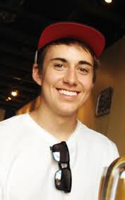 Participants 2014,W4