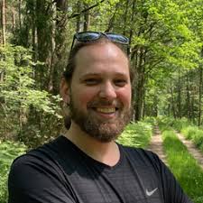 KSSK — Zaawansowane metody optymalizacji wielowarstwowych sieci  uwzględniających aplikacje