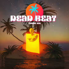 Stream Young sal music