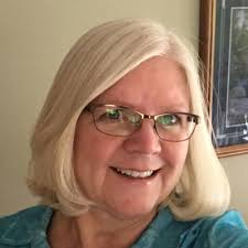 I stand here looking back