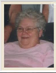 Janice Carolyn Tucker Widrig Lafon, age 79, of Blacksburg, Virginia, went  to Glory