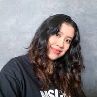 Marissa Tang Email & Phone Number