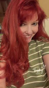 Constance and Fay Sg