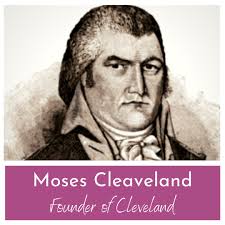 Joseph Fenwick's Settlement