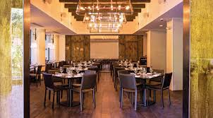 James restaurant located in center city philadelphia, across from the comcast center and four seasons hotel has unique interiors that can be catered towards events for all occasions. Best Restaurants With Private Dining Rooms In Philadelphia Restaurant Clicks