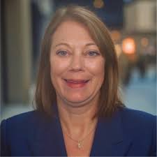 usioneadvantage #commercialinsurance #insurance  #propertyandcasualtyinsurance #usiinsuranceservices