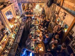 As for the usa, the statistics astonish: 11 Best Austin Bars For Singles To Meet Singles