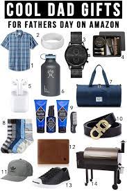 There is a gift here for any father who loves gadgets, drinking, or even funny gifts. Cool Dad Gifts For Fathers Day On Amazon Citizens Of Beauty Gifts For Dad Gifts For Father Fathers Day Gifts
