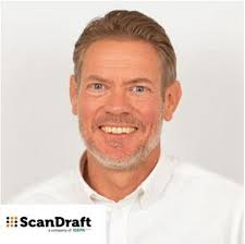 igepagroup #print #rekrytering #nykollega #viscom #textil #polyester  #teamtillväxt #branschexpertis #välkommenombord