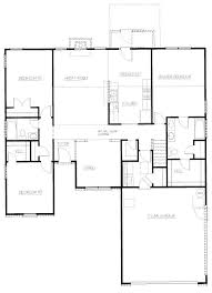 The Midland 2 By Windsor Homes Windsor Homes Floor Plans