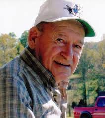 Search Leroy Nicholson Obituaries and Funeral Services