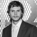 𝗝𝗮𝗻 𝟮𝟬𝟮𝟲・ New Post › E͟v͟a͟n͟ W͟a͟y͟n͟e͟ © via 𝗧𝘄𝗶𝘁𝘁𝗲𝗿 𝗘𝘃𝗮𝗻  𝗪𝗮𝘆𝗻𝗲 attends 𝗡𝗲𝘄 𝗬𝗼𝗿𝗸 𝗖𝗶𝘁𝘆 premiere of Ryan Murphy's  "𝗧𝗵𝗲 𝗕𝗲𝗮𝘂𝘁𝘆”