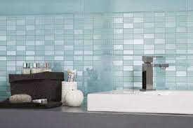Piastrelle Marazzi Per Il Bagno Piastrelle Marazzi Per Il Bagno Nuance Bagno Bagno Piastrellato Bagno Con Piastrelle