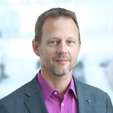 Deutsche Telekom moves: India digital ops expansion