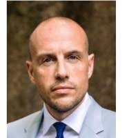 Steve Croker Email & Phone Number