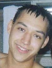 Aaron Bazan Obituary (2007)