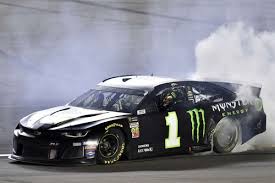 Click on the race name to go to the 'next/last race info/rundown' page for each race (when available). Search Results For Nascar 9tro